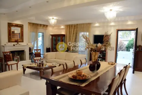 House 390m<sup>2</sup> for sale photo 5