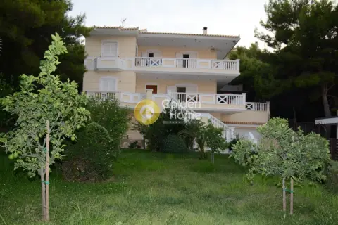 House 390m<sup>2</sup> for sale photo 10