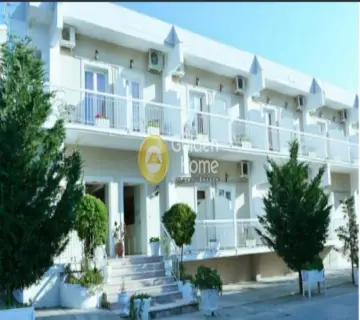 Hotel 1200m<sup>2</sup> for sale photo 4