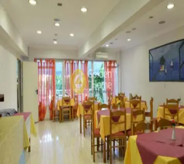 Hotel 1200m<sup>2</sup> for sale photo 6