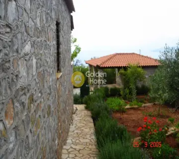 House 210m<sup>2</sup> for sale photo 23