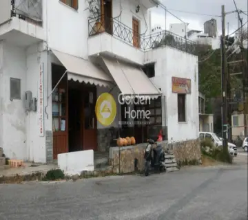 Κατάστημα 90τ.μ. προς πώληση φωτογραφία 1