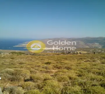Οικιστικό 12500τ.μ. προς πώληση φωτογραφία 1