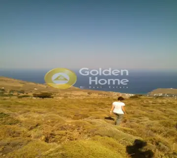 Οικιστικό 12500τ.μ. προς πώληση φωτογραφία 3