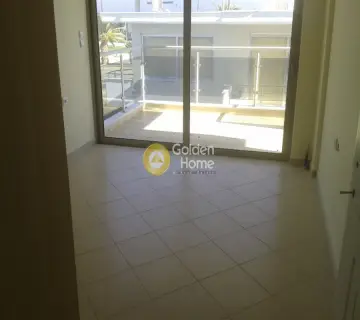 Διαμέρισμα 70τ.μ. προς πώληση φωτογραφία 3