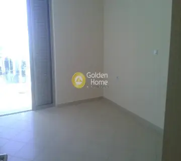 Διαμέρισμα 70τ.μ. προς πώληση φωτογραφία 5