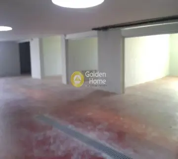 Διαμέρισμα 95τ.μ. προς πώληση φωτογραφία 14