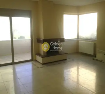 Μεζονέτα Ανεξάρτητη 230τ.μ. προς πώληση φωτογραφία 1