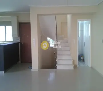 Μεζονέτα Ανεξάρτητη 230τ.μ. προς πώληση φωτογραφία 2