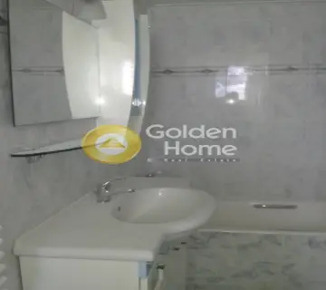 Μεζονέτα Ανεξάρτητη 230τ.μ. προς πώληση φωτογραφία 3