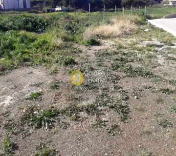 Professional Plot 400m<sup>2</sup> for sale photo 3