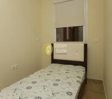 独立复式小屋 90m<sup>2</sup> for rent photo 25