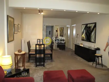 公寓 102m<sup>2</sup> for rent photo 5