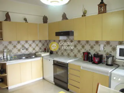 Apartment 102m<sup>2</sup> for rent photo 3