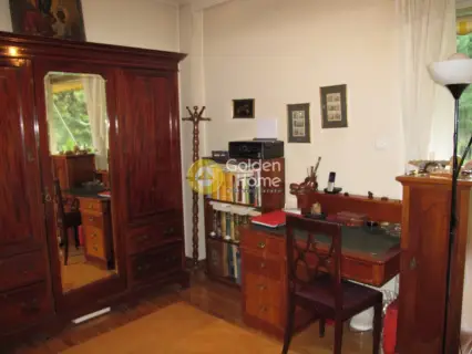 公寓 102m<sup>2</sup> for rent photo 9