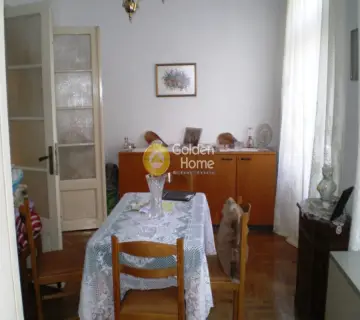 Μονοκατοικία 89τ.μ. προς πώληση φωτογραφία 2