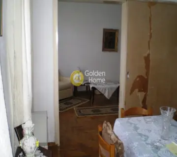 Μονοκατοικία 89τ.μ. προς πώληση φωτογραφία 4