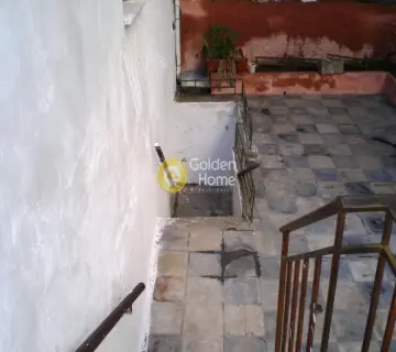 Μονοκατοικία 89τ.μ. προς πώληση φωτογραφία 9