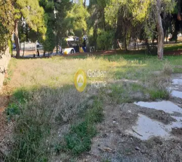 Residential 860m<sup>2</sup> for sale photo 1