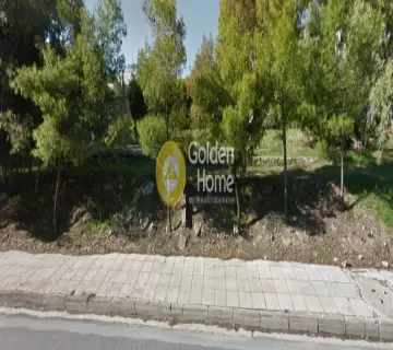 Golden Home Property Image