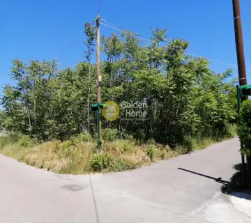 Residential 490m<sup>2</sup> for sale photo 1