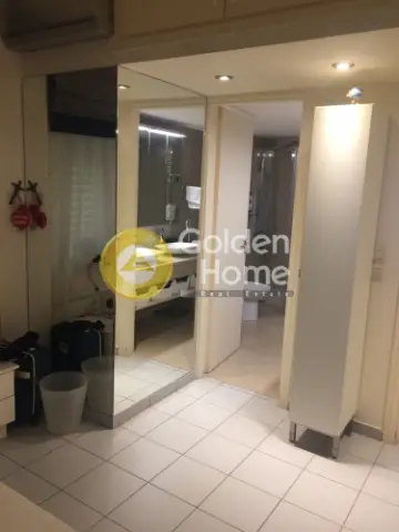 Floor Maisonette 255m<sup>2</sup> for sale photo 39