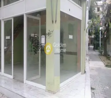 Store 60m<sup>2</sup> for rent photo 18