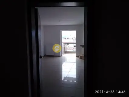 Διαμέρισμα 100τ.μ. προς πώληση φωτογραφία 2