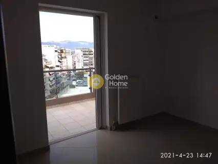 Διαμέρισμα 100τ.μ. προς πώληση φωτογραφία 3