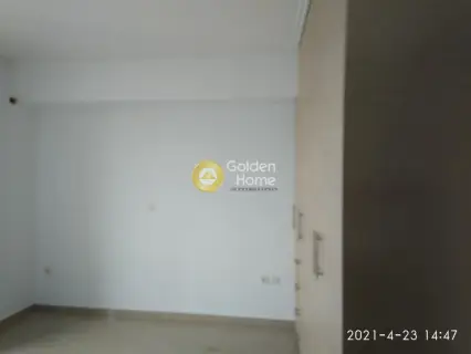 Διαμέρισμα 100τ.μ. προς πώληση φωτογραφία 4