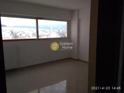 Διαμέρισμα 100τ.μ. προς πώληση φωτογραφία 6