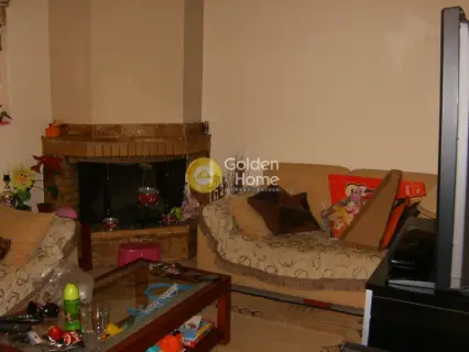 Apartment 67m<sup>2</sup> for sale photo 4