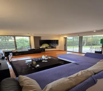 Golden Home Property Image