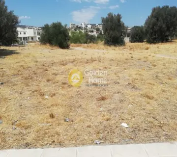 Professional Plot 832m<sup>2</sup> for rent photo 4382177