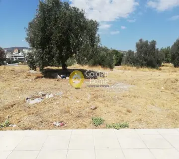 Professional Plot 832m<sup>2</sup> for rent photo 4382178