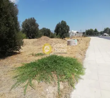 Professional Plot 832m<sup>2</sup> for rent photo 4382180