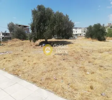 Professional Plot 832m<sup>2</sup> for rent photo 4382176