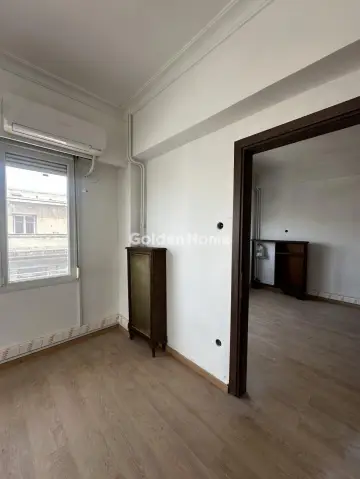Office 46m<sup>2</sup> for rent photo 5441680