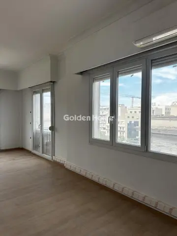 Office 46m<sup>2</sup> for rent photo 5441715