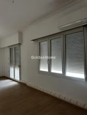 Office 46m<sup>2</sup> for rent photo 5441719