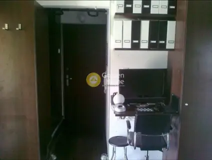 Apartment 42m<sup>2</sup> for sale photo 11