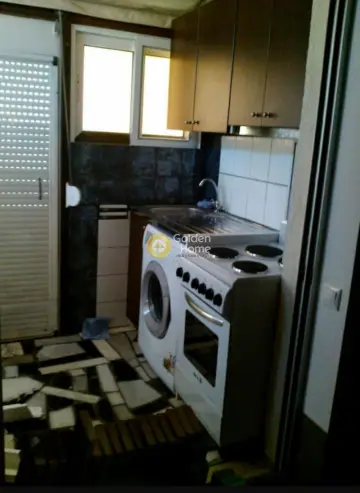 Apartment 42m<sup>2</sup> for sale photo 10