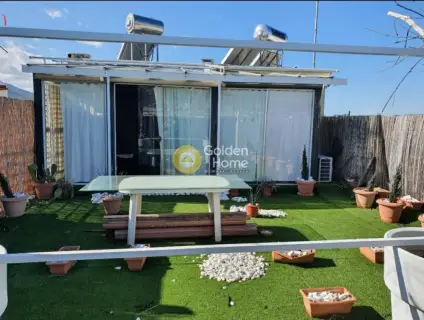 Apartment 42m<sup>2</sup> for sale photo 13