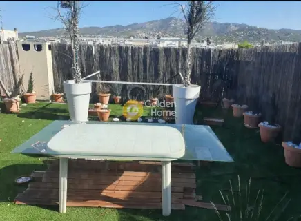 Apartment 42m<sup>2</sup> for sale photo 15