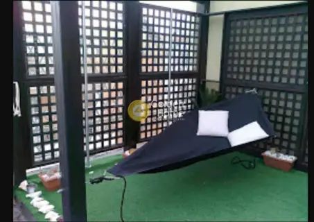 Apartment 42m<sup>2</sup> for sale photo 14