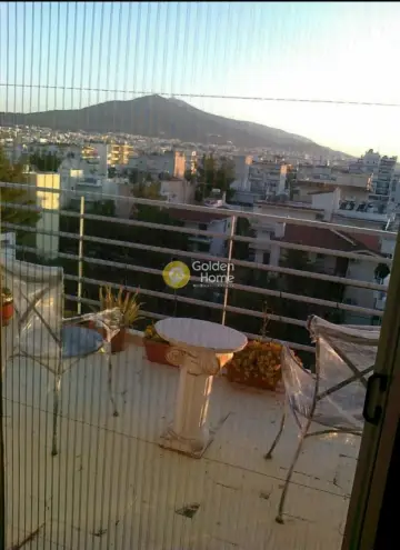 Apartment 42m<sup>2</sup> for sale photo 16