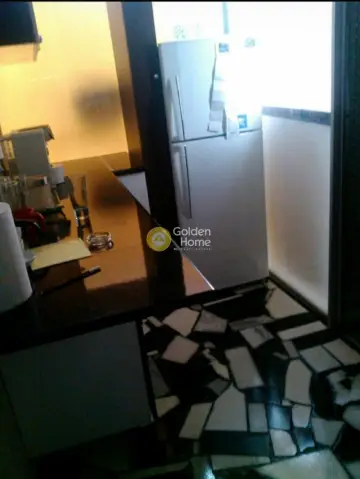 Apartment 42m<sup>2</sup> for sale photo 12