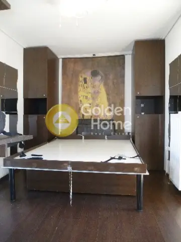 Apartment 42m<sup>2</sup> for sale photo 1