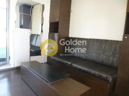 Apartment 42m<sup>2</sup> for sale photo 2