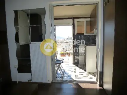 Apartment 42m<sup>2</sup> for sale photo 3